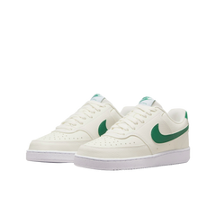 W Nike Court Vision Lo Nn At