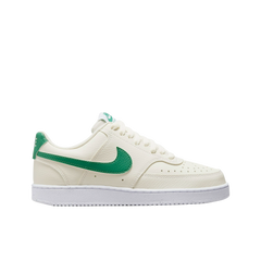 W Nike Court Vision Lo Nn At