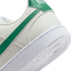 W Nike Court Vision Lo Nn At