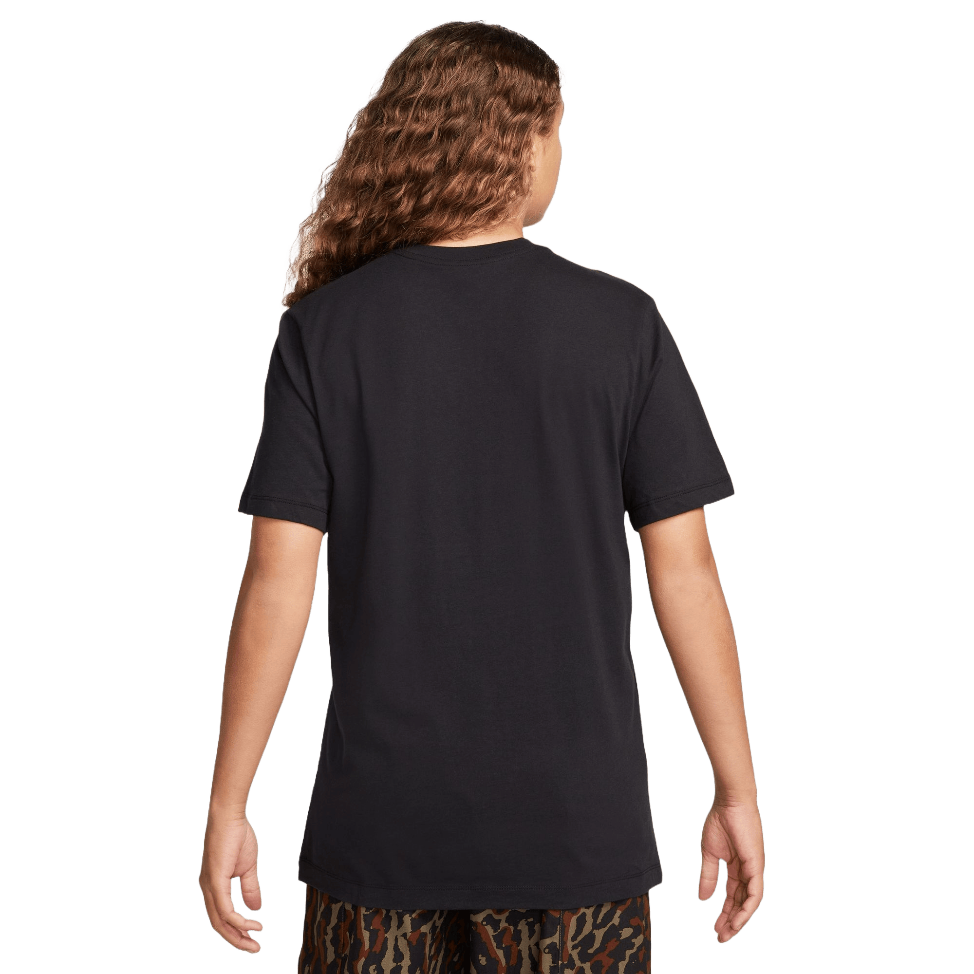 M Nsw Tee Club Ssnl Hbr