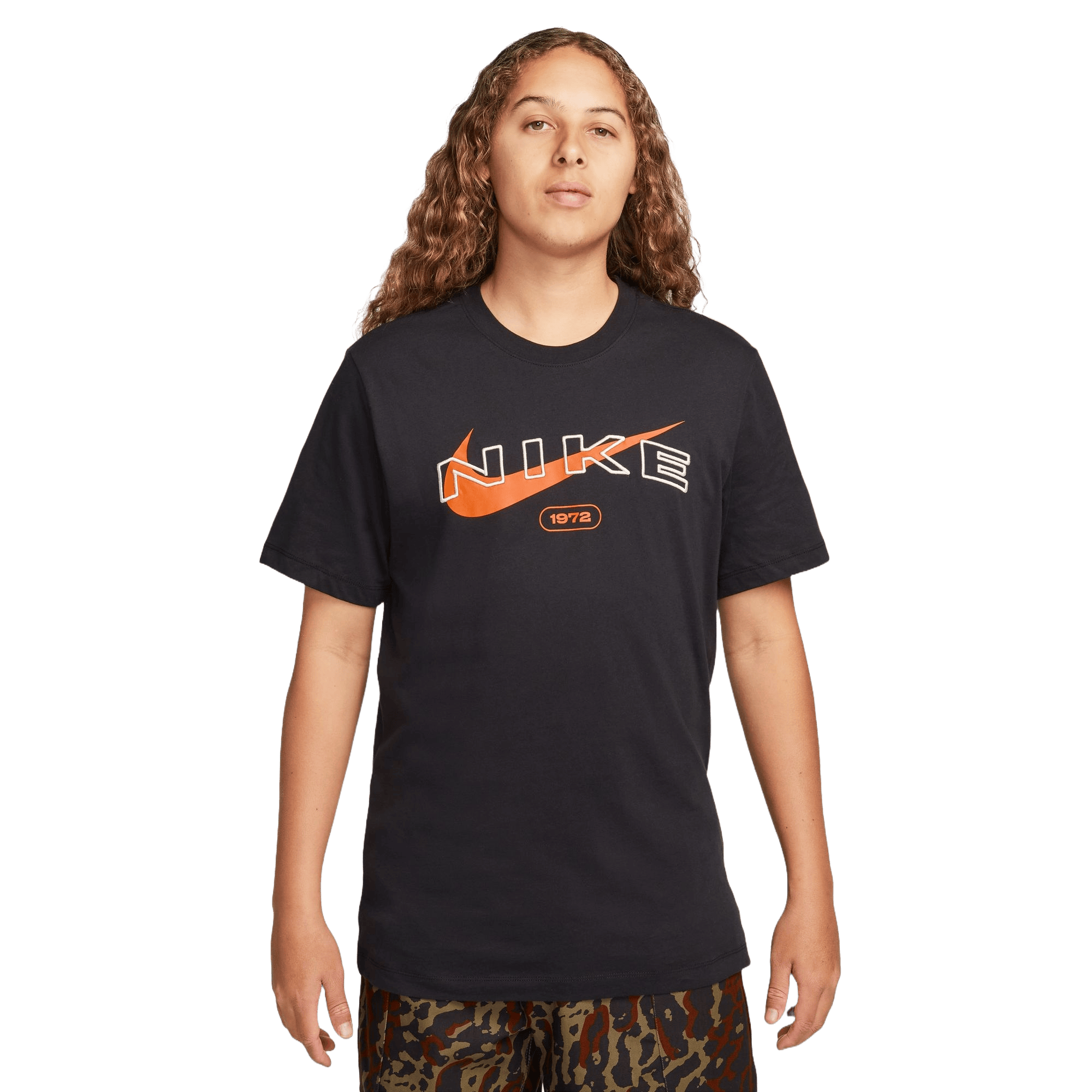 M Nsw Tee Club Ssnl Hbr