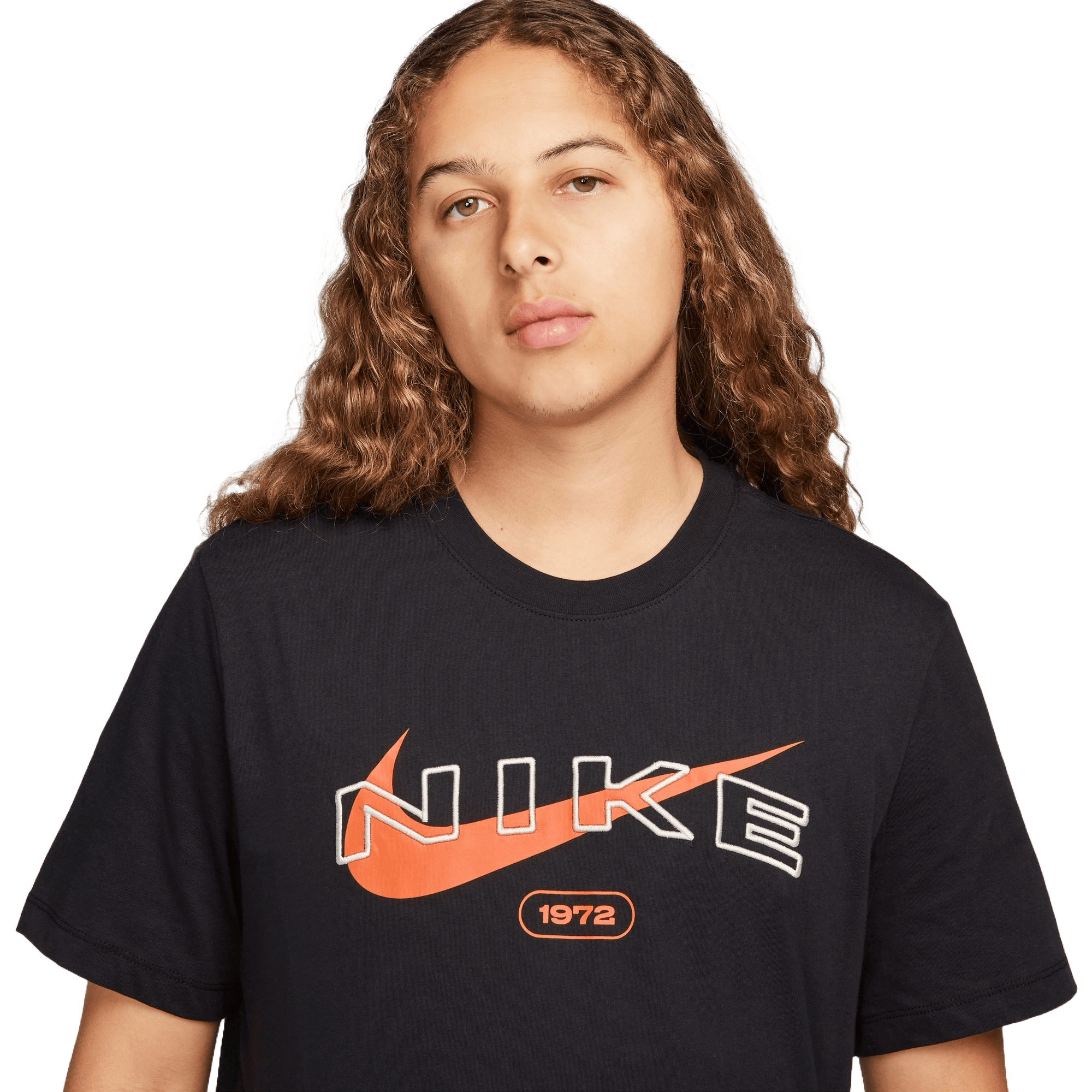 M Nsw Tee Club Ssnl Hbr