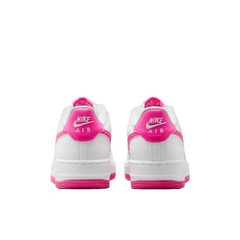 Air Force 1 Bg