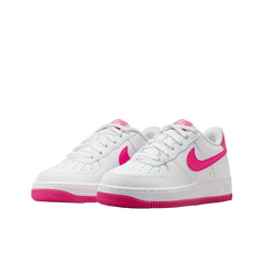 Air Force 1 Bg