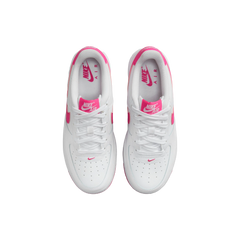 Air Force 1 Bg