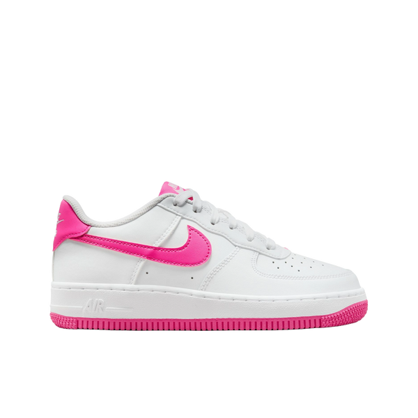 Air Force 1 Bg