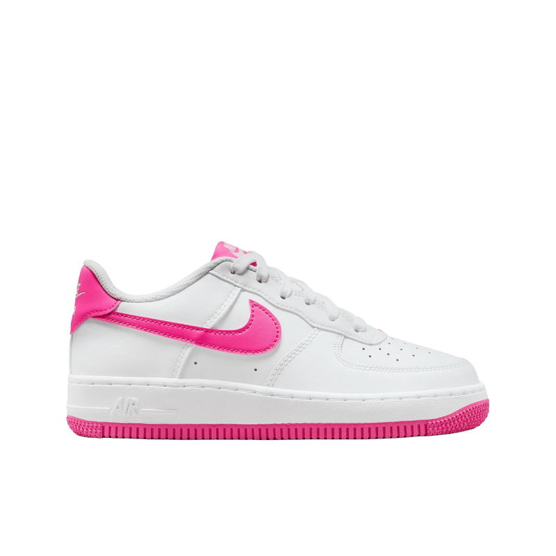 Air Force 1 Bg