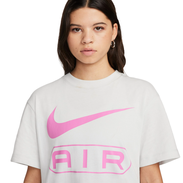 W Nsw Tee Air Bf Sp24