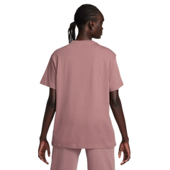 W Nsw Tee Air Bf Sp24