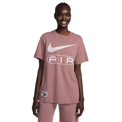 W Nsw Tee Air Bf Sp24