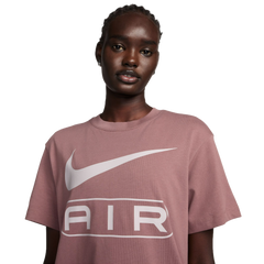 W Nsw Tee Air Bf Sp24