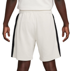 M Nsw Sp Short Ft
