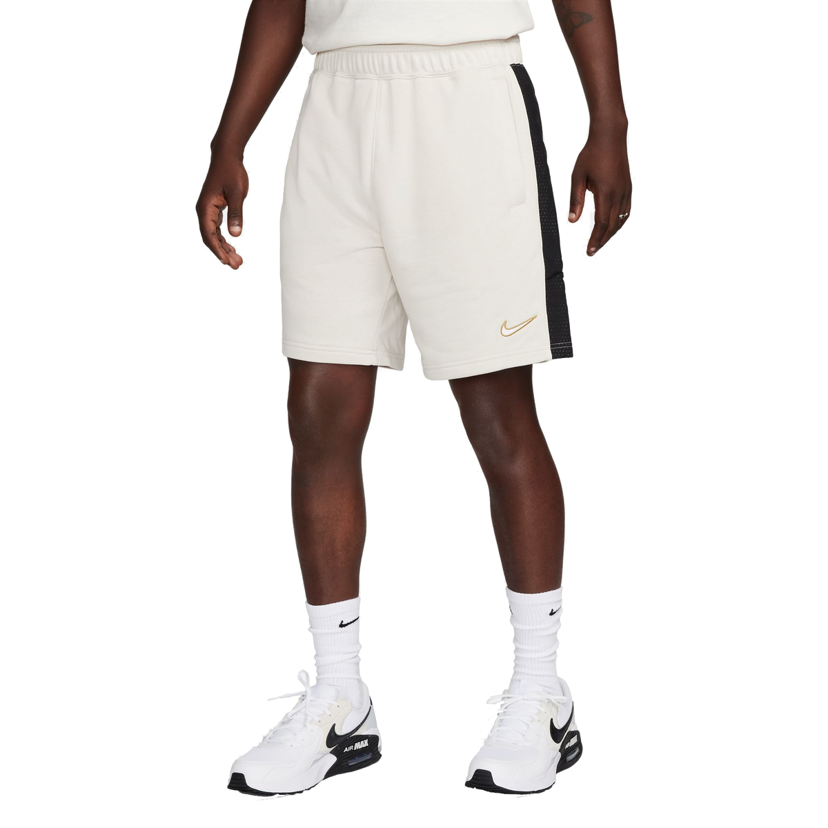 M Nsw Sp Short Ft