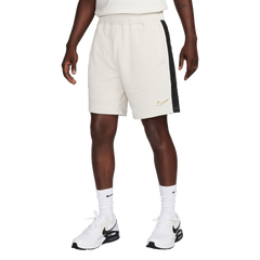 M Nsw Sp Short Ft