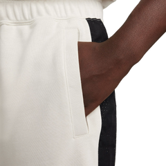 M Nsw Sp Short Ft