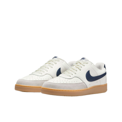 Nike Court Vision Lo Trk3