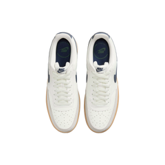 Nike Court Vision Lo Trk3