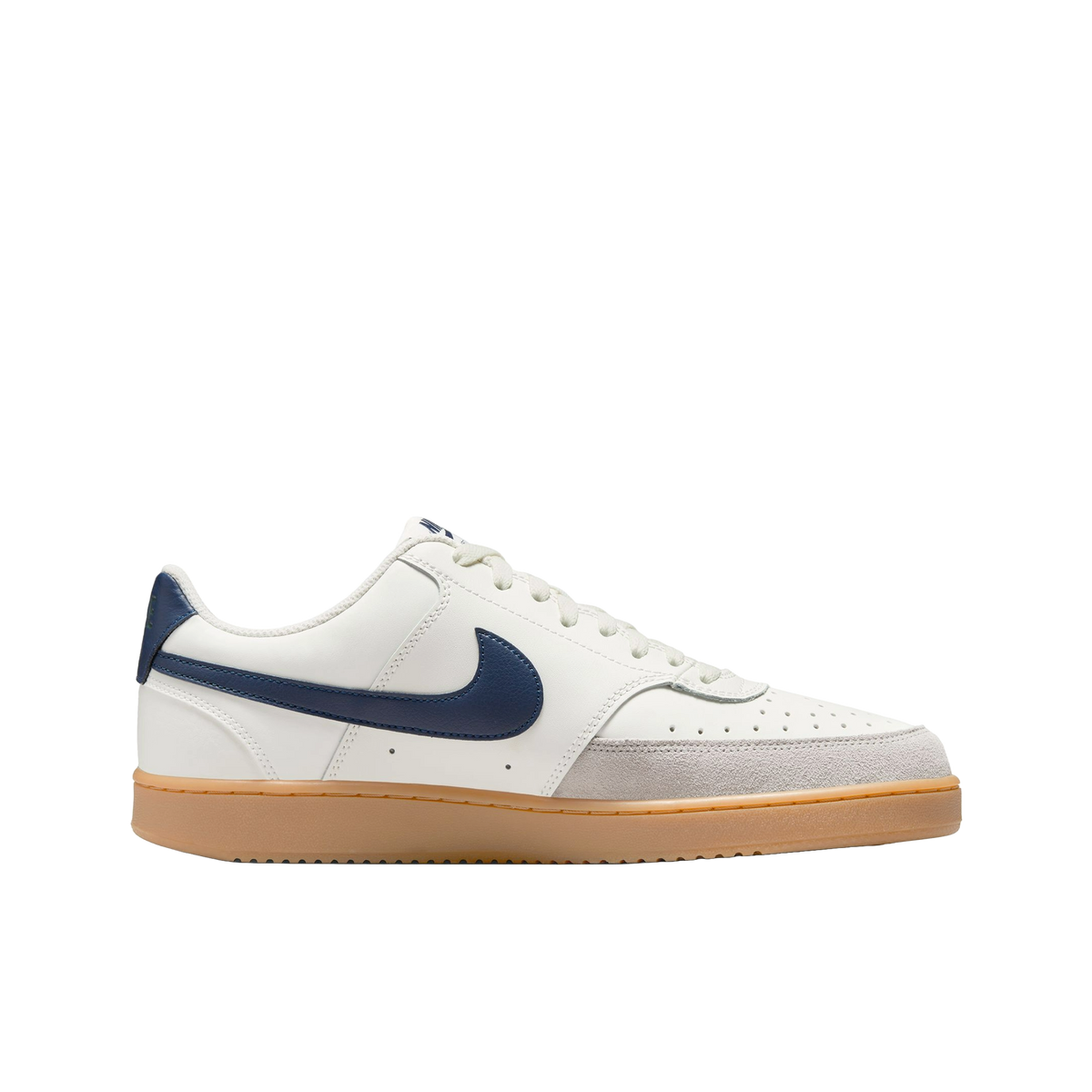 Nike Court Vision Lo Trk3