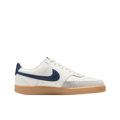 Nike Court Vision Lo Trk3
