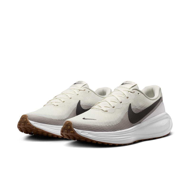 Nike Revolution 8 Running Shoes