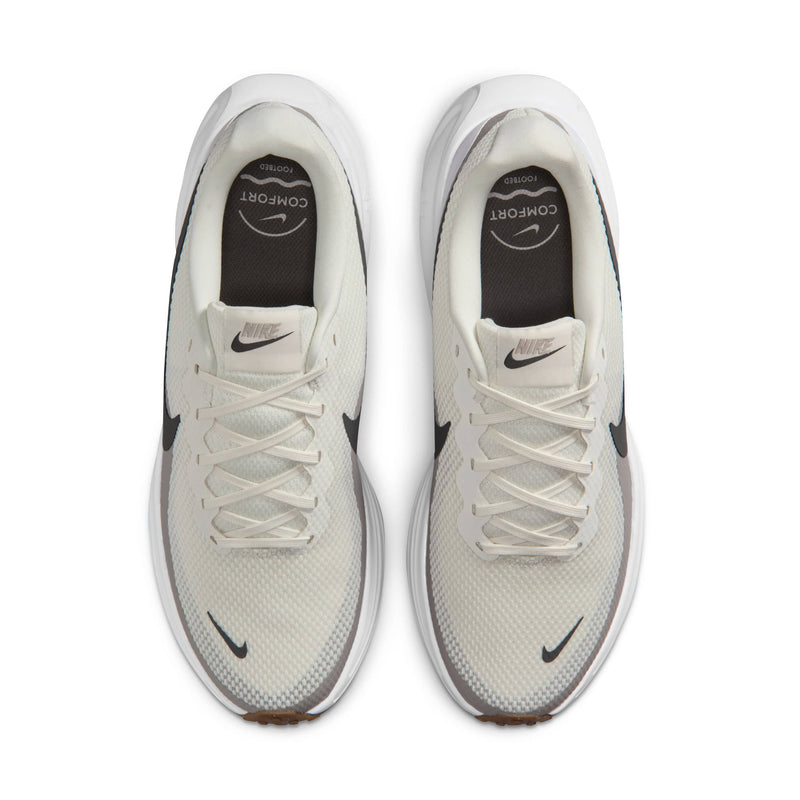 Nike Revolution 8 Running Shoes