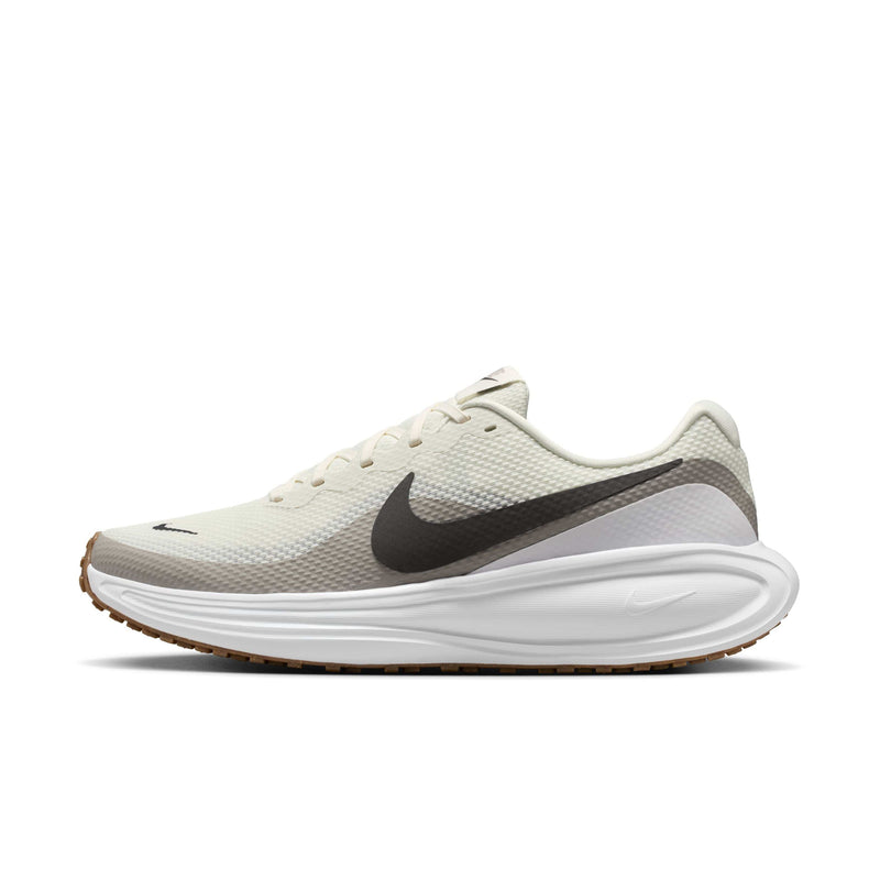 Nike Revolution 8 Running Shoes