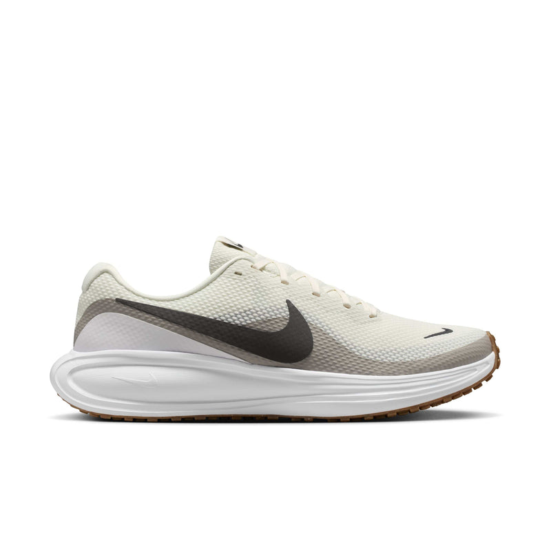 Nike Revolution 8 Running Shoes