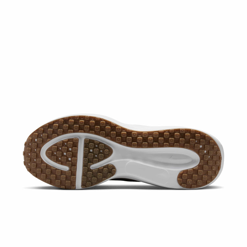 Nike Revolution 8 Running Shoes