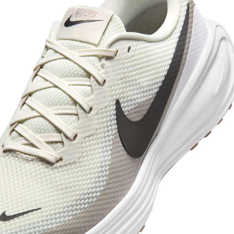 Nike Revolution 8 Running Shoes