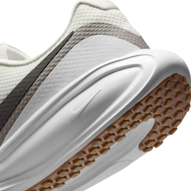 Nike Revolution 8 Running Shoes