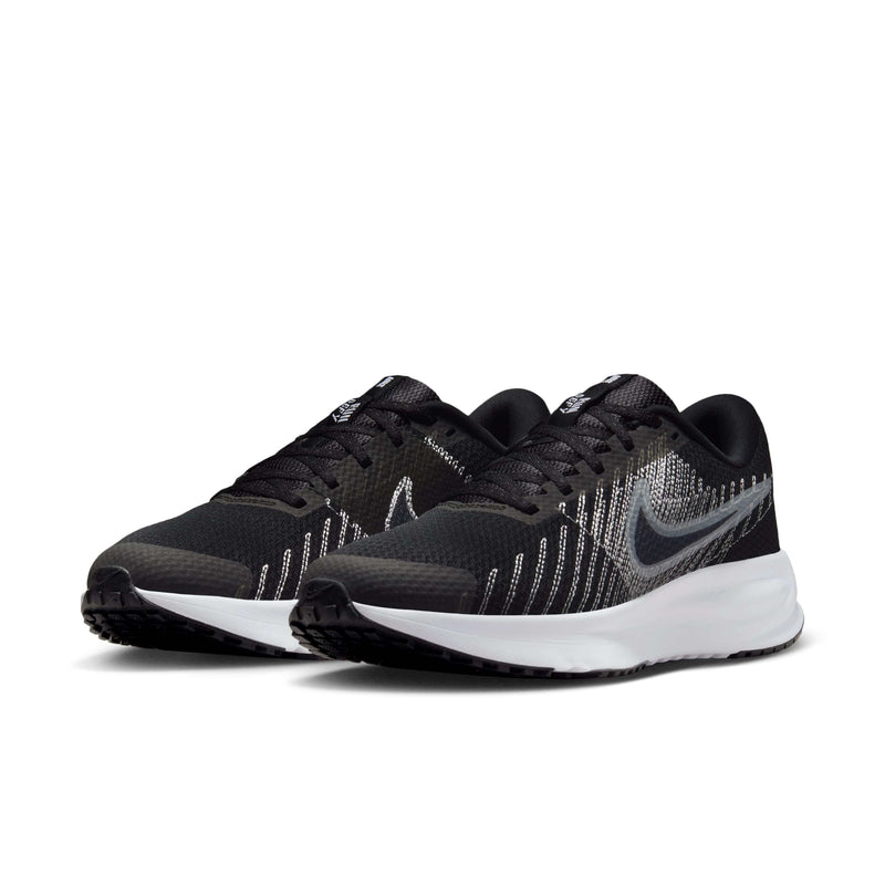 Nike Run Defy