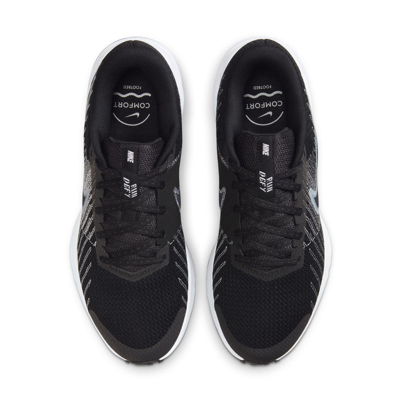 Nike Run Defy