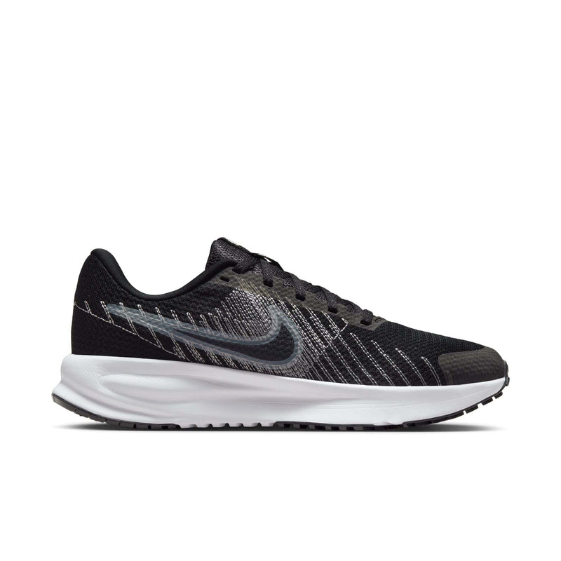 Nike Run Defy