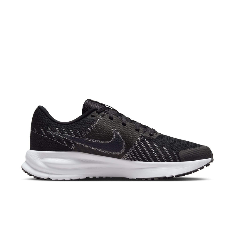 Nike Run Defy