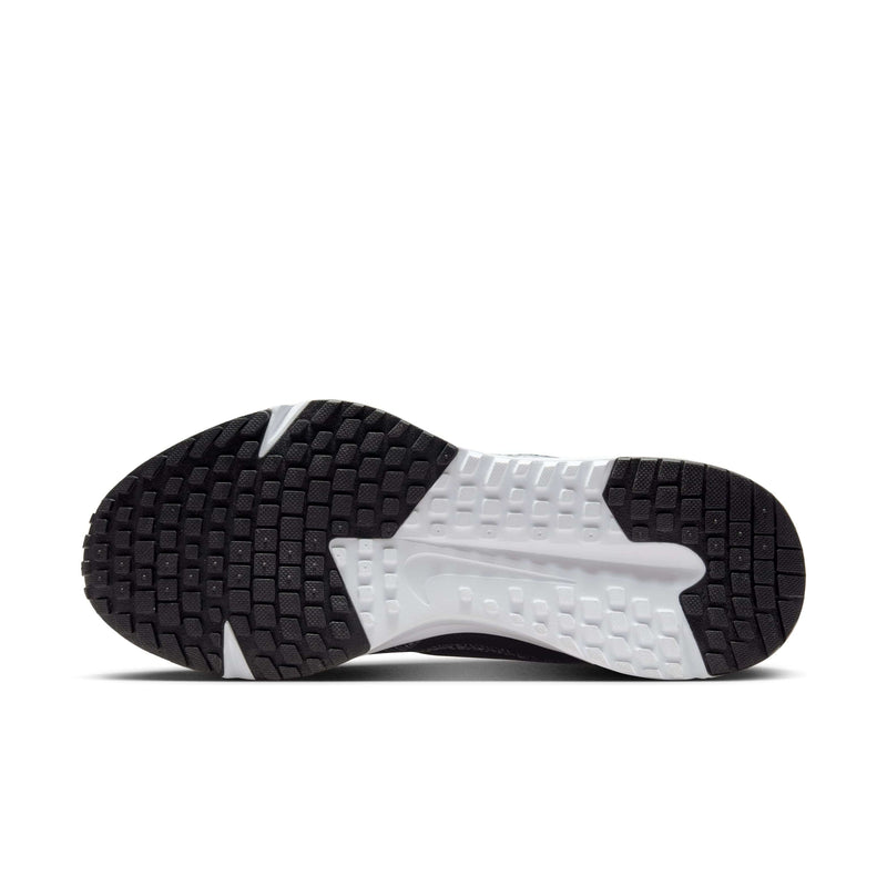 Nike Run Defy