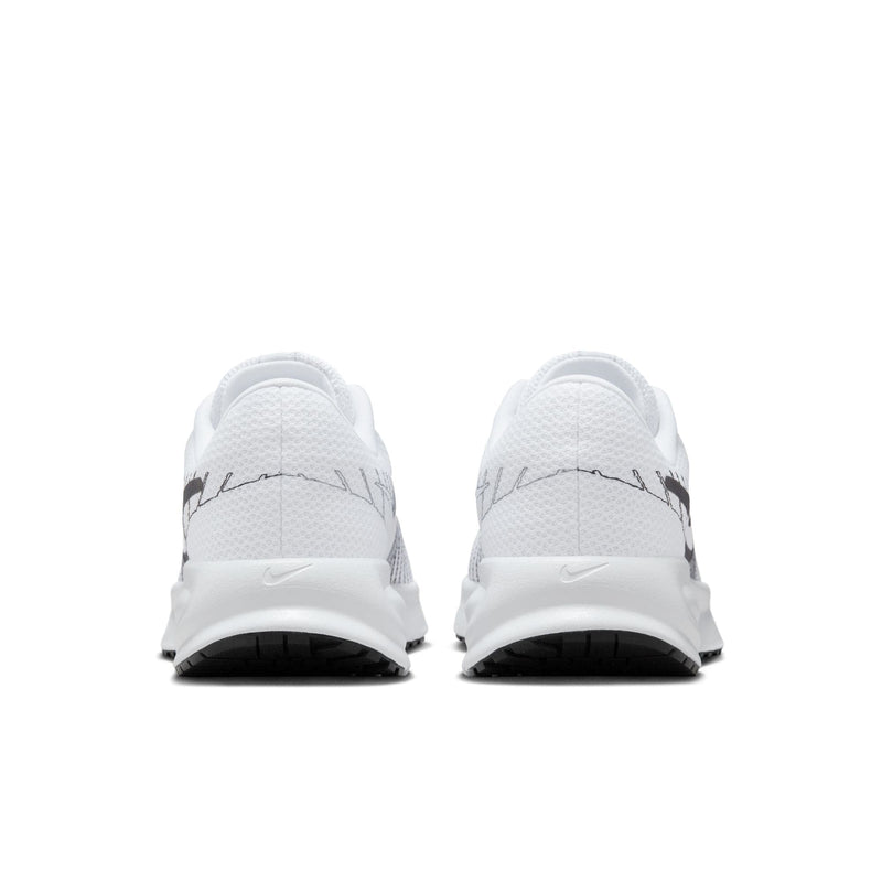 Nike Run Defy