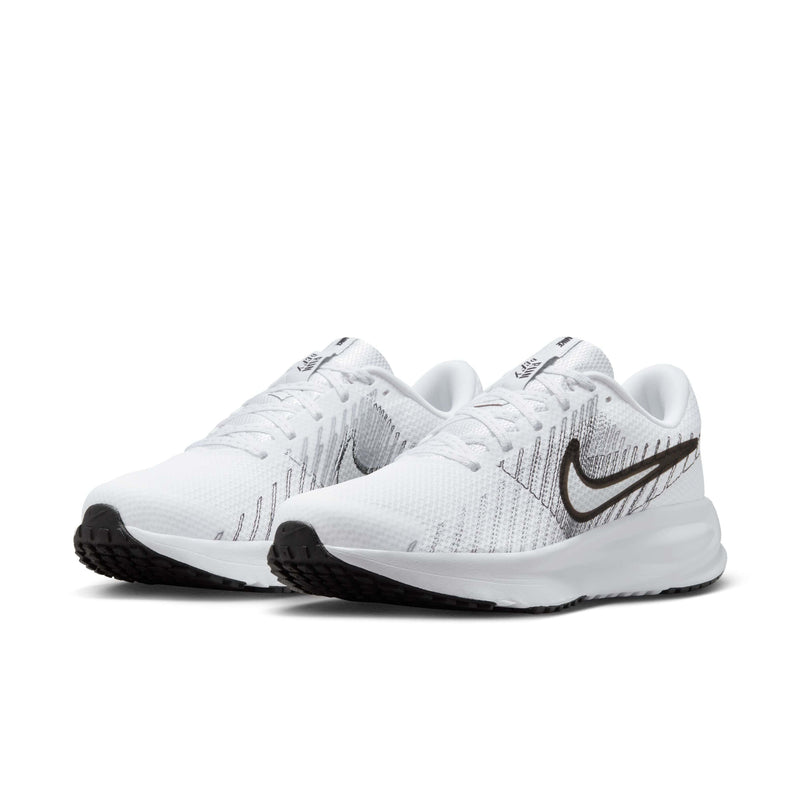 Nike Run Defy