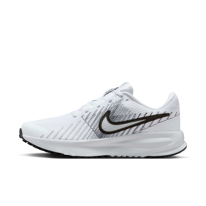 Nike Run Defy