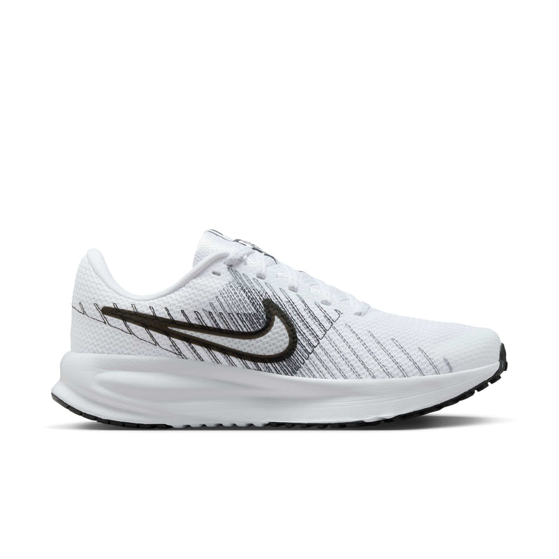 Nike Run Defy