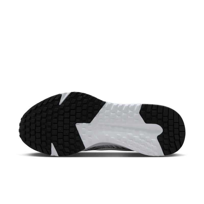 Nike Run Defy