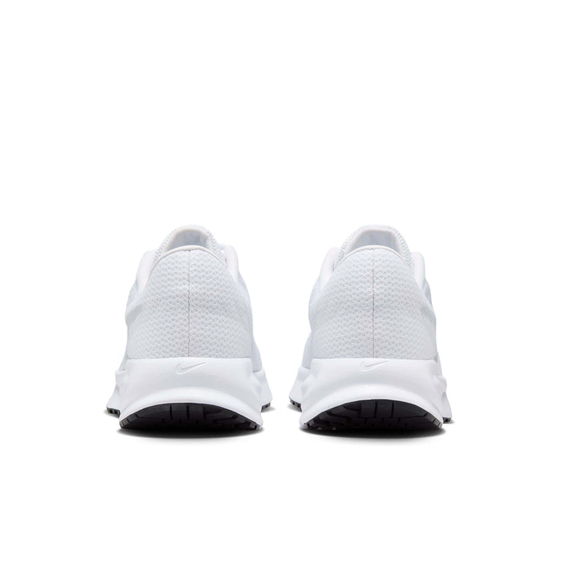 Nike Run Defy
