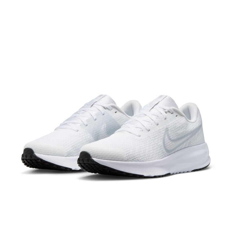 Nike Run Defy