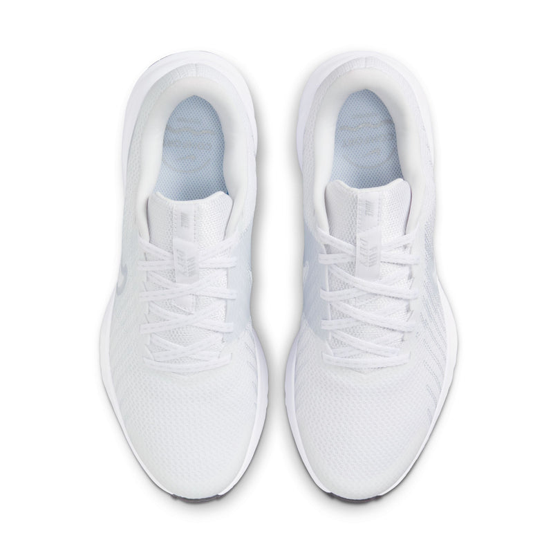 Nike Run Defy