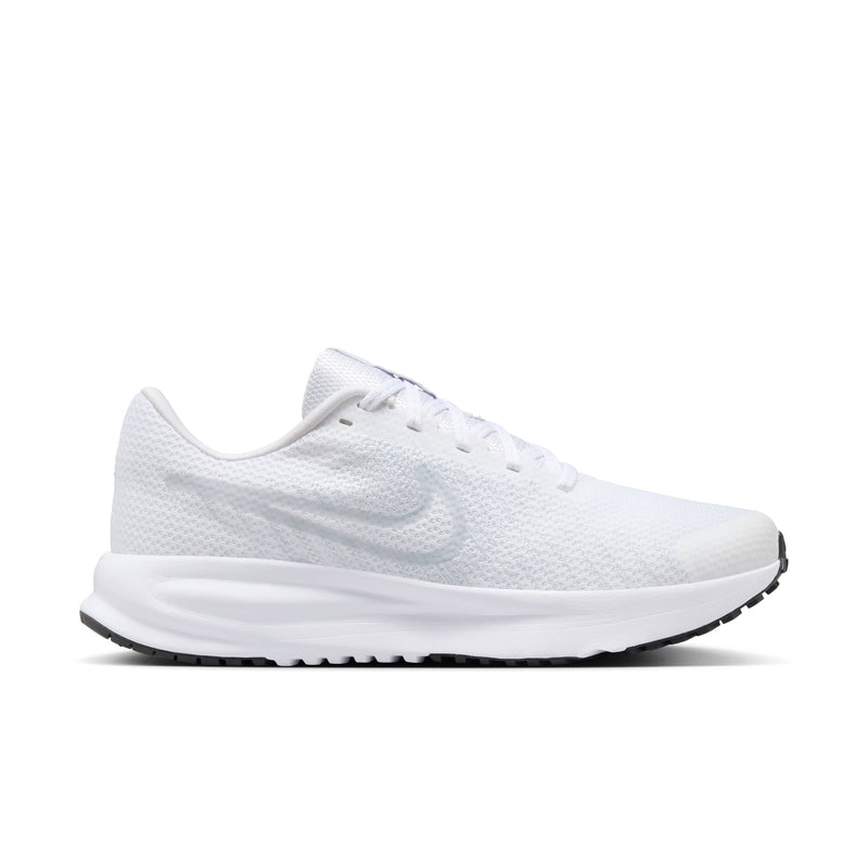 Nike Run Defy