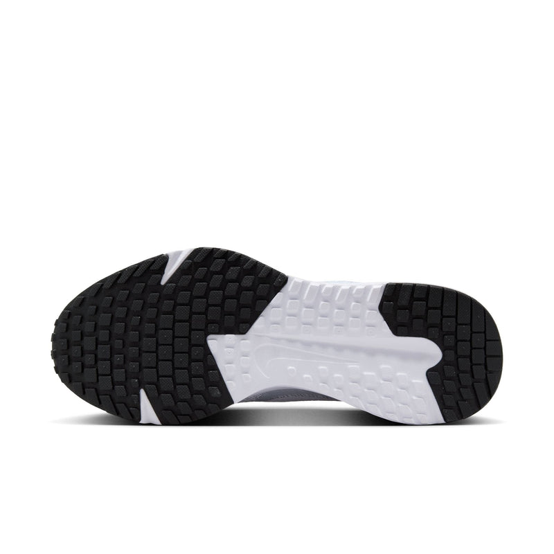 Nike Run Defy