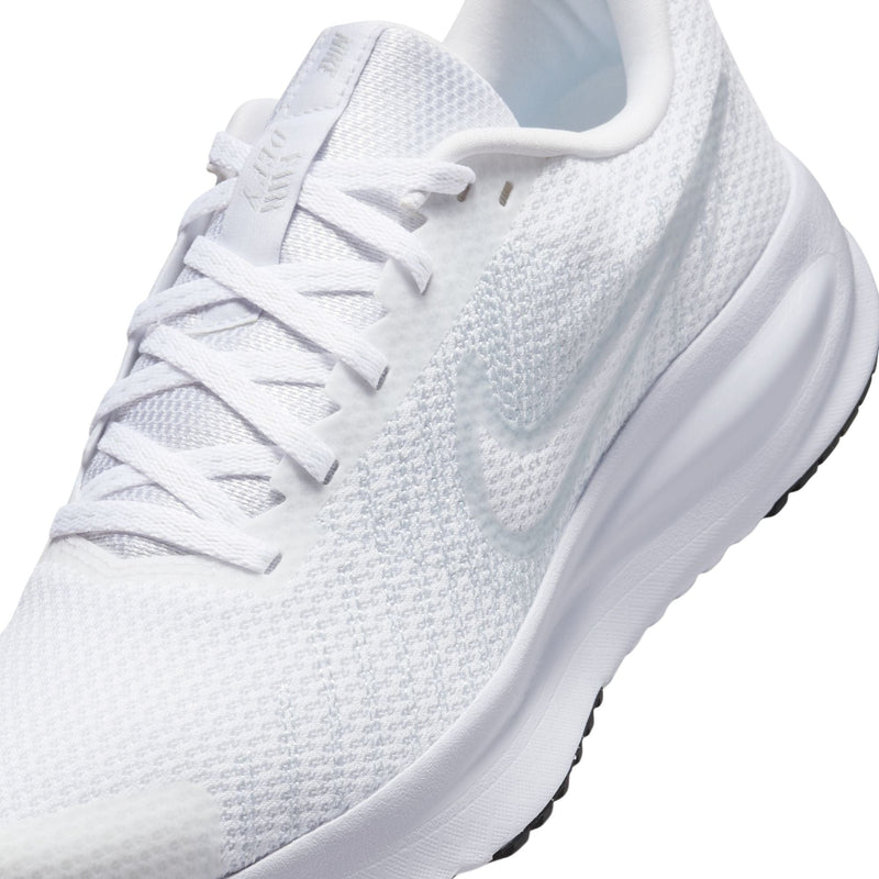 Nike Run Defy
