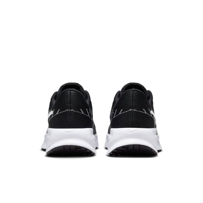 Nike Run Defy Running Shoes