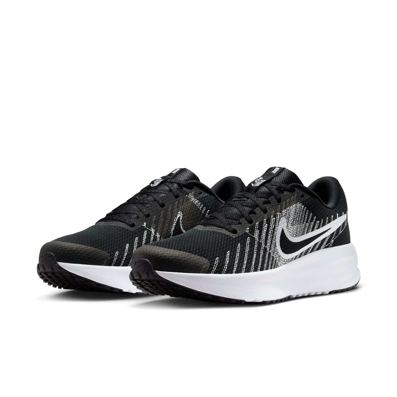Nike Run Defy Running Shoes