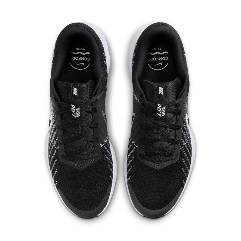 Nike Run Defy Running Shoes