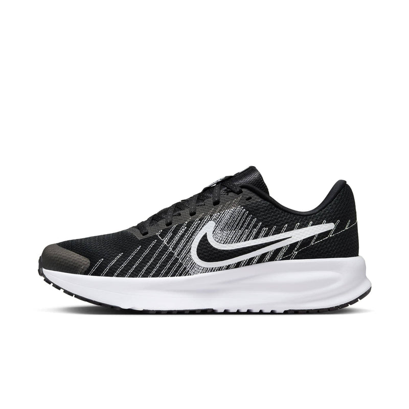 Nike Run Defy Running Shoes